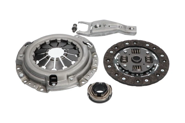 CP5070 Kavo Parts
