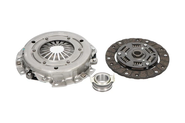 Precio del repuesto Kit de embrague Alto III hatchback