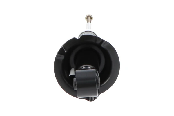 SSA2006 Kavo Parts