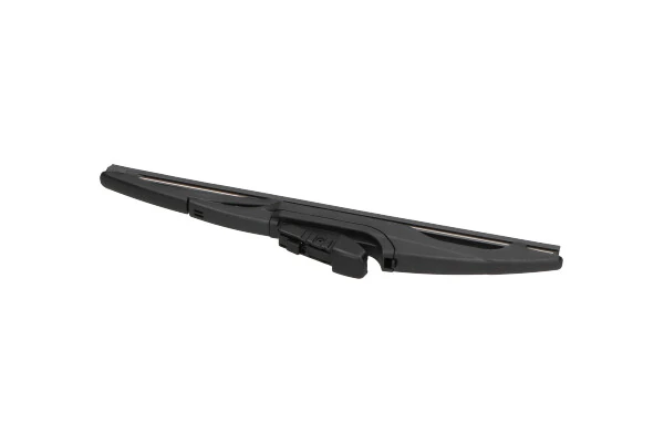  Limpiaparabrisas traseros Toyota Yaris 