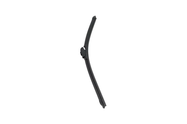 Comprar W2A8933B Polcar Juego de escobillas de luna delantera, 2 piezas