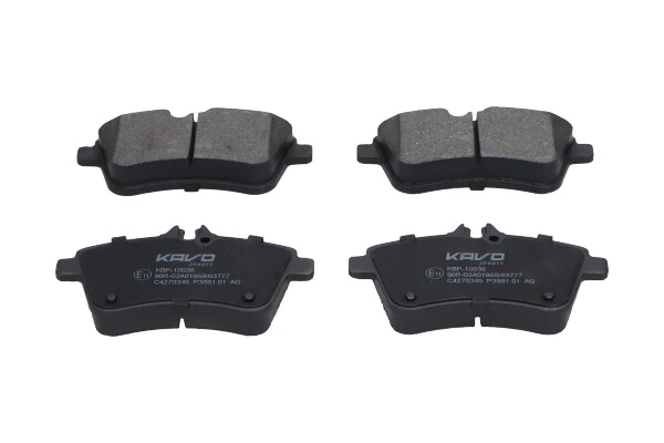 KBP10036 Kavo Parts