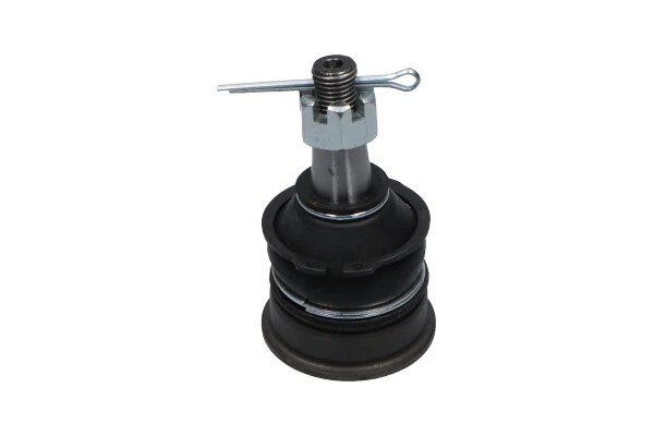  Rótula inferior de suspensión Suzuki Swift 4