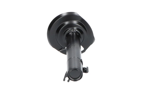 SSA9005 Kavo Parts
