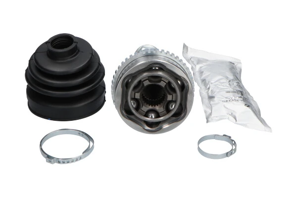 Junta homocinética exterior delantera Hyundai Sonata V sedán (NF) (2004 - 2007) precio, desde 40,08 EUR