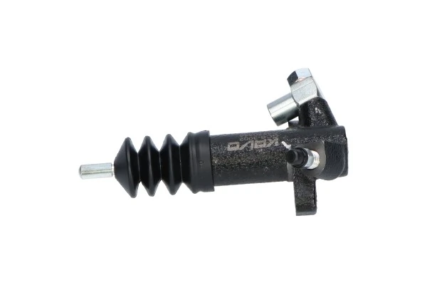 Bomba auxiliar de embrague Hyundai Accent II sedán (LC) (1999 - 2005) precio, desde 13,46 EUR