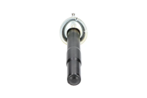 SSA10464 Kavo Parts