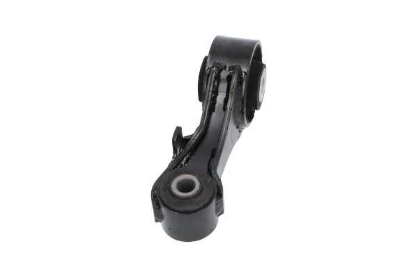 Soportes de motor trasero Toyota Yaris hatchback (SP90) (2005 - 2011) precio, desde 48,75 EUR