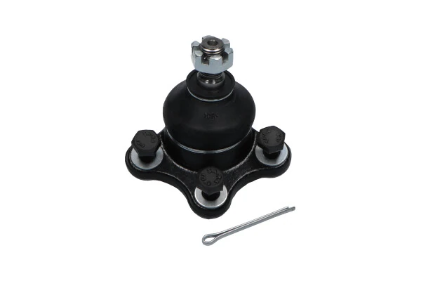 SBJ4511 Kavo Parts
