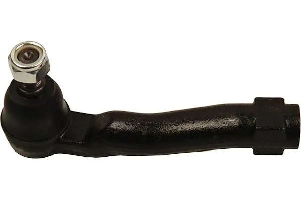 Rótulas de dirección Land Cruiser  SUV (2007-2021) original desde 30,43 €
