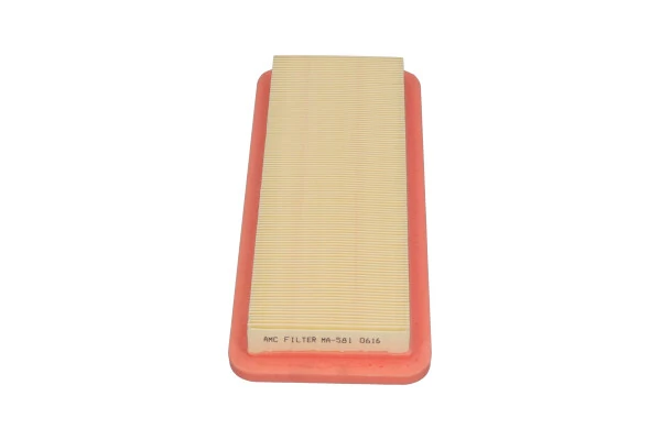 MA581 Kavo Parts