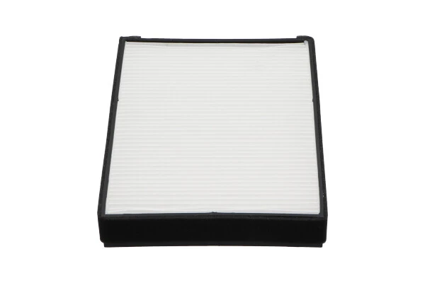 Filtro de cabina Kavo Parts HC8203 precio, desde 11,40 EUR