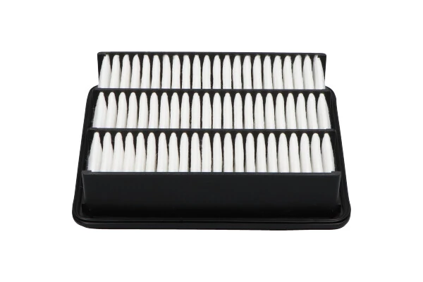 El filtro de aire Kavo Parts MA5656 precio, desde 11,51 EUR