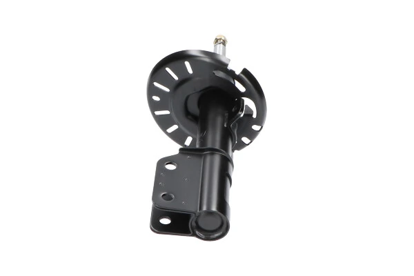 SSA10080 Kavo Parts