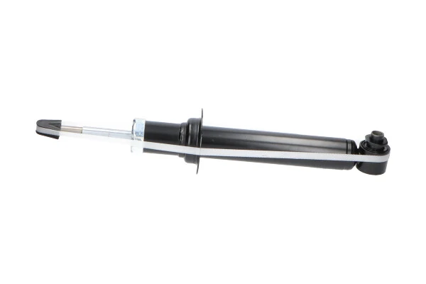 Comprar SSA10565 Kavo Parts Amortiguador trasero