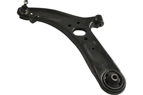 SCA3170 Kavo Parts