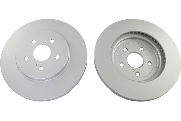 BR9457C Kavo Parts