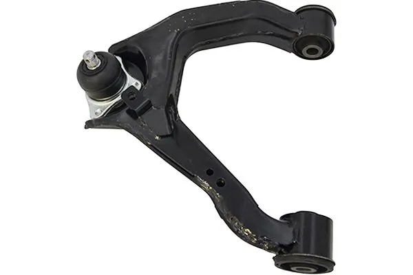 SCA5579 Kavo Parts