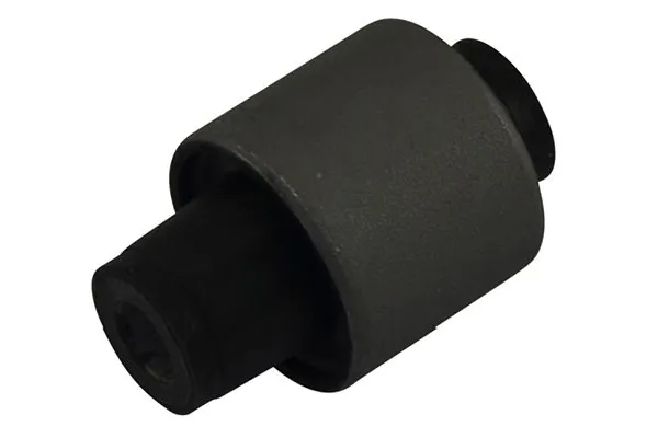 SCR9057 Kavo Parts
