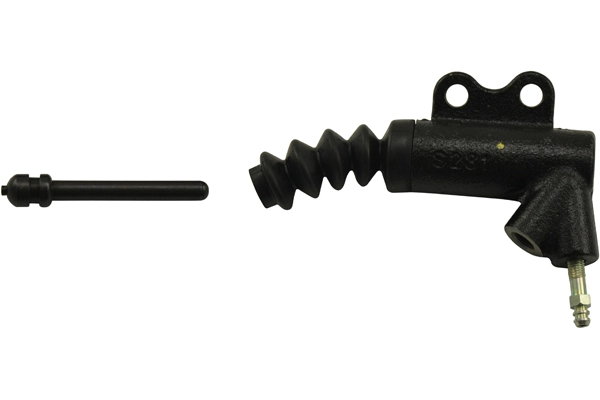 Cilindro receptor de embrague para KIA Carnival II GQ