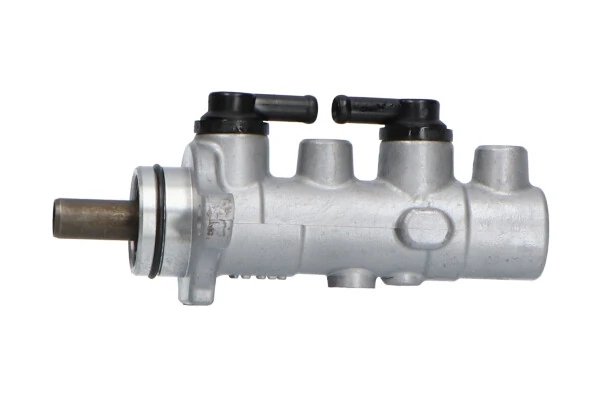 Cilindro principal de freno Hyundai H100 ()