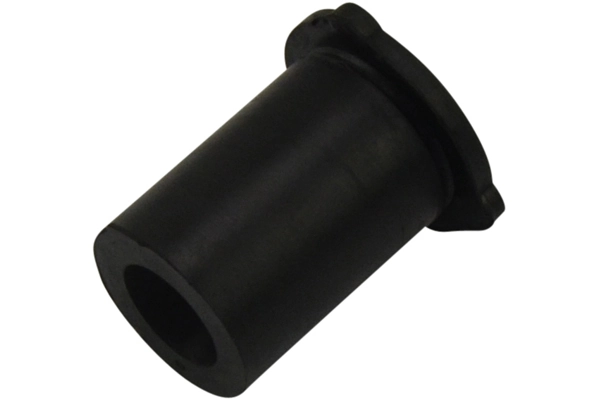 SBL6509 Kavo Parts