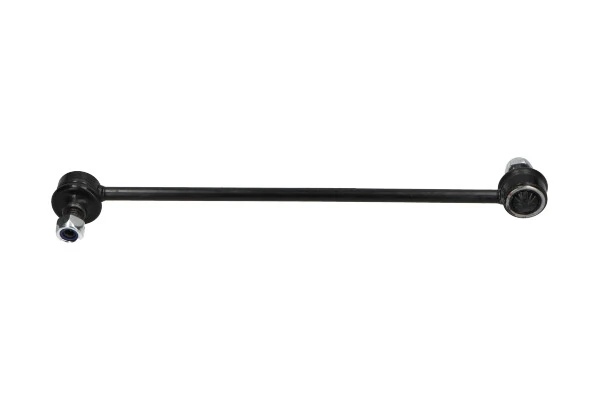 SLS9005 Kavo Parts