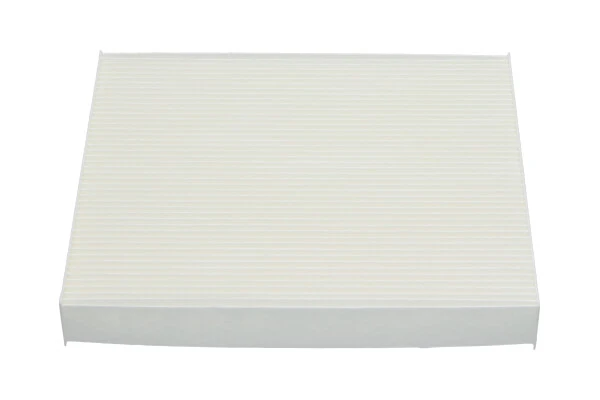 HC8223 Kavo Parts