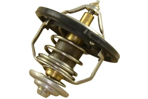 TH3001 Kavo Parts