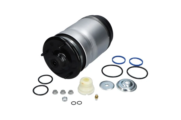 SAS10033 Kavo Parts