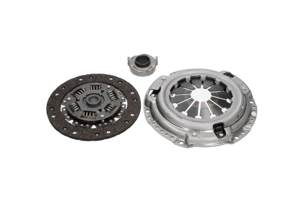 Mecanismo de embrague Kavo Parts CP8029 precio, desde 104,96 EUR