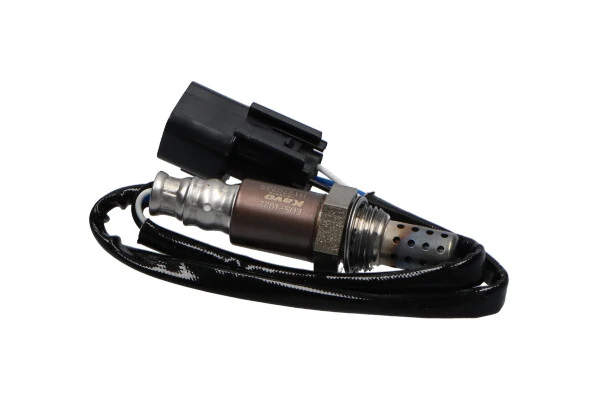 Comprar J1460917 Herth+buss Sensor NOx