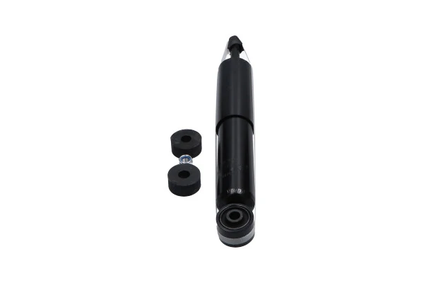 SSA10996 Kavo Parts