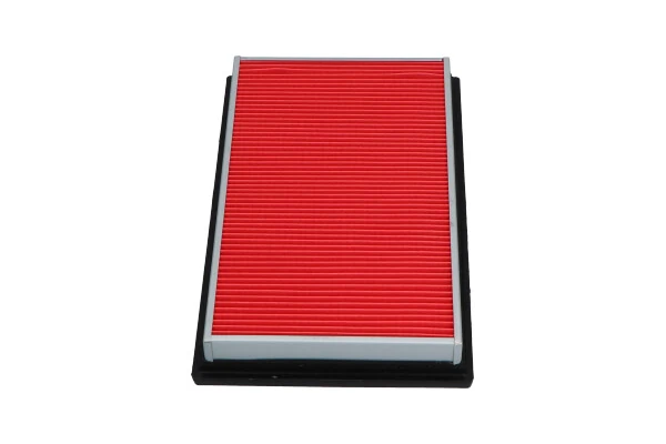 NA289S Kavo Parts