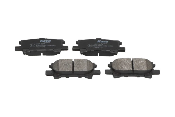 KBP9078 Kavo Parts