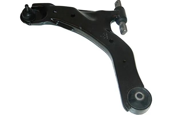 SCA4024 Kavo Parts
