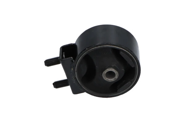 Soporte de motor delantero KIA Carens I monovolumen (FC) (1998 - 2002) precio, desde 9,12 EUR