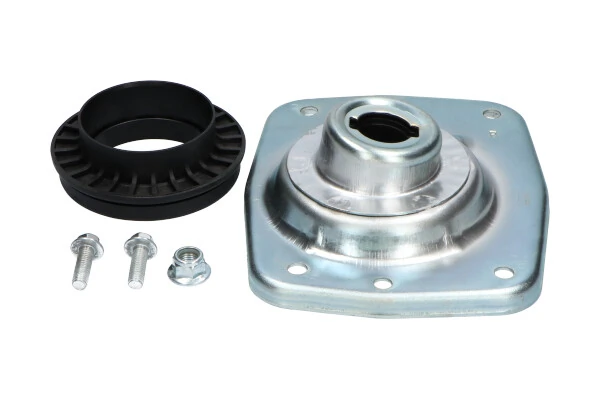 SSM10061 Kavo Parts