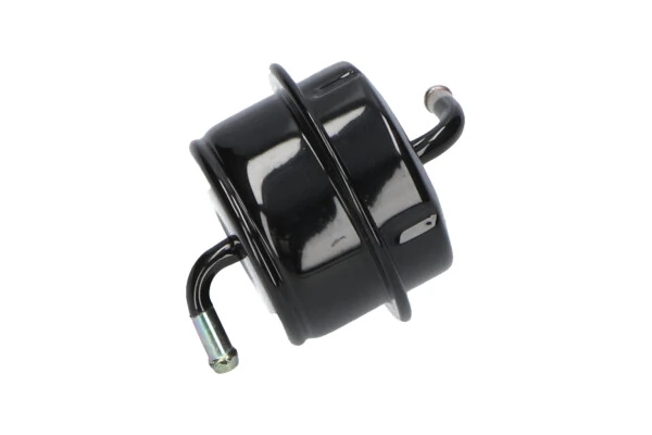 Comprar Filtro de combustible Suzuki Swift II EA