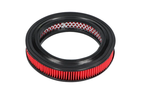 Filtro de aire B30113Z40 Hyundai/Kia
