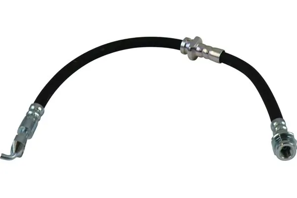 Latiguillos de freno delantero 94403322 General Motors