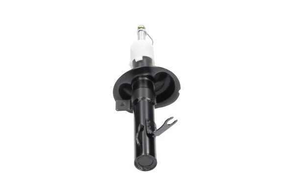 SSA10121 Kavo Parts
