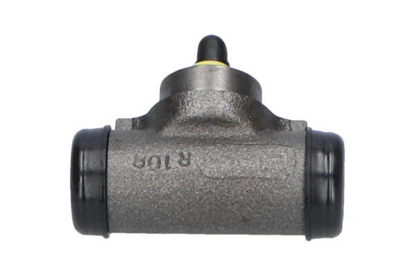 BWC5511 Kavo Parts