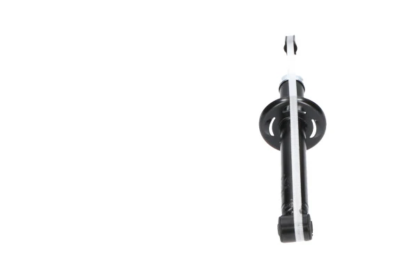 SSA10241 Kavo Parts