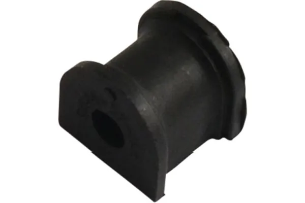 SBS4521 Kavo Parts