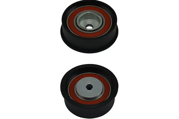 DID1005 Kavo Parts