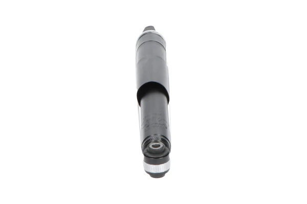 SSA10254 Kavo Parts