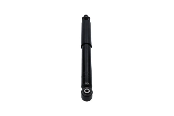 SSA10980 Kavo Parts