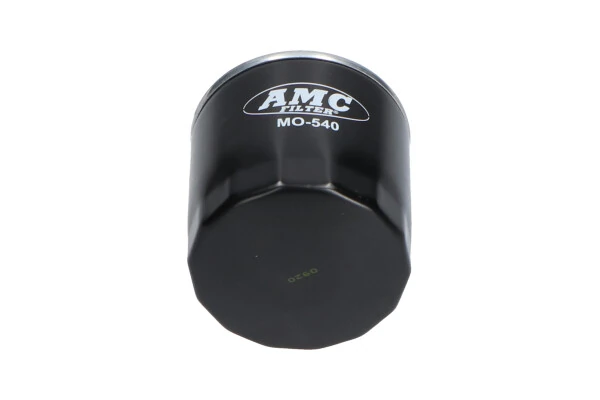Filtro de aceite motor Ford A720X6714UA