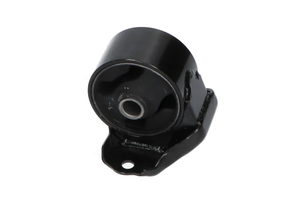 Soporte de motor delantero KIA Cerato II sedán (TD) (2009 - 2012) precio, desde 25,41 EUR
